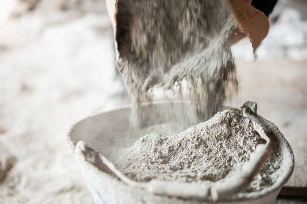 Best Concrete Staining and Coloring in Osborne, KS