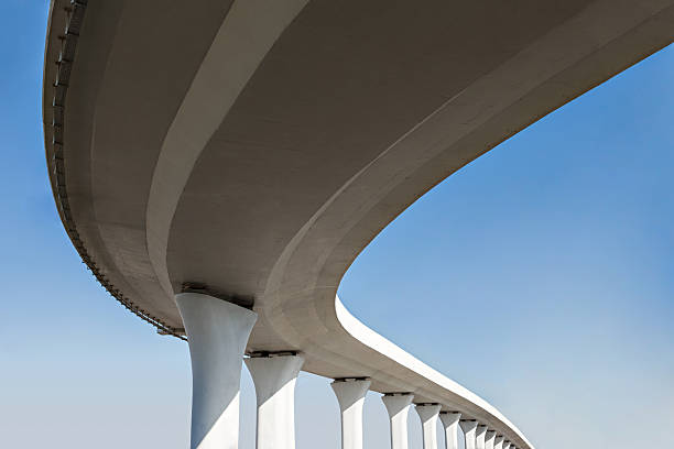 Best Industrial Concrete Flooring in Osborne, KS